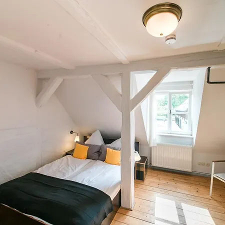Bed & Breakfast Hofcafe Glaisin 3*